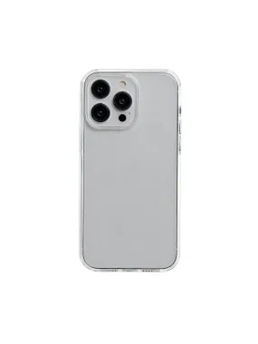 2 In 1 Protective iPhone Case