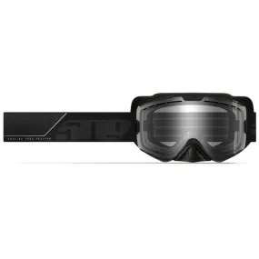 509 Kingpin XL Goggle Nightvision