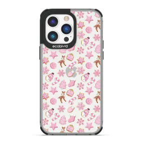 A Sweet Treat - Laguna Collection Case for Apple iPhone 14 Pro Max