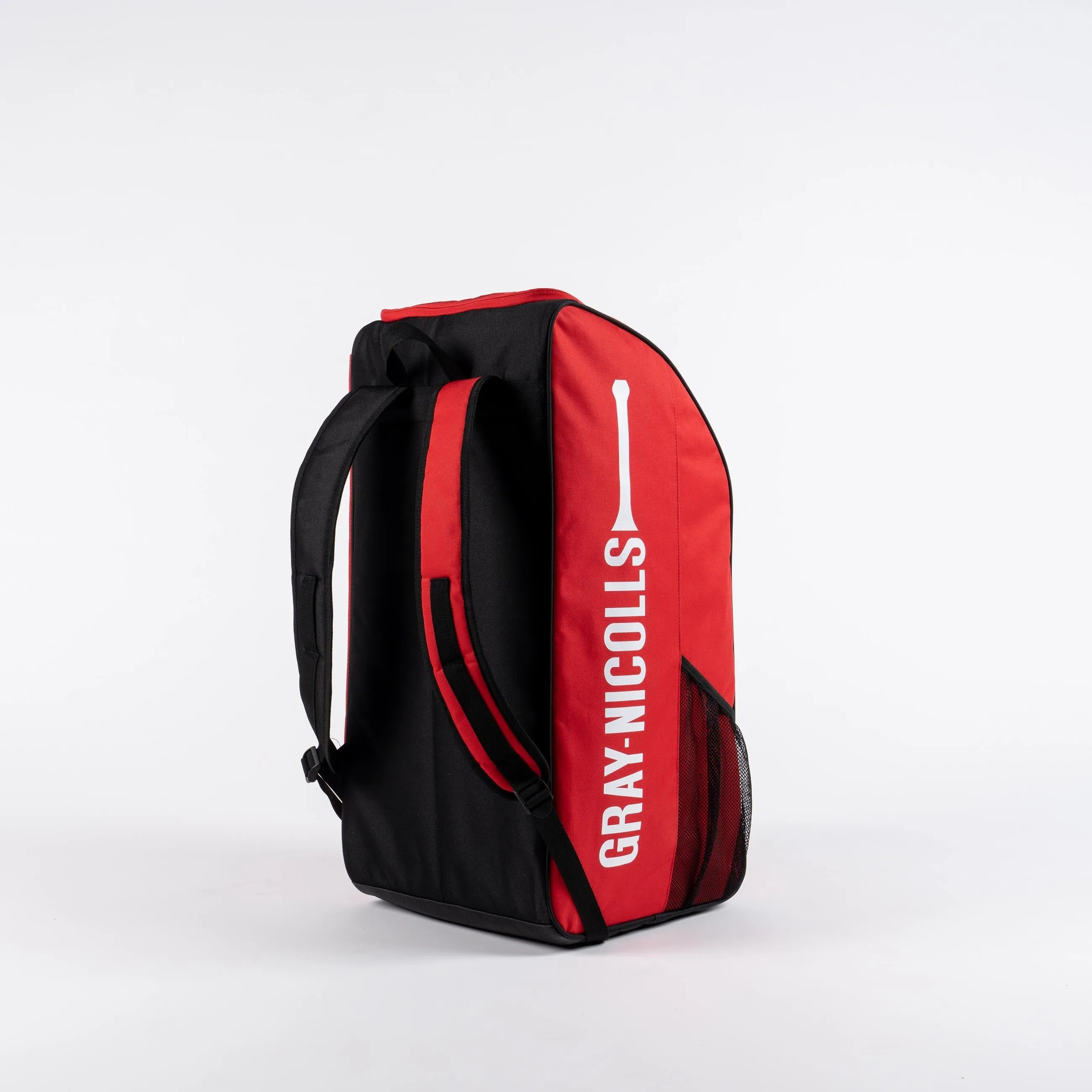 Academy 1.1 Duffle Bag