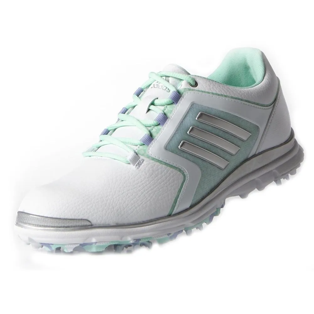 Adidas Adistar Tour Golf Shoes Women