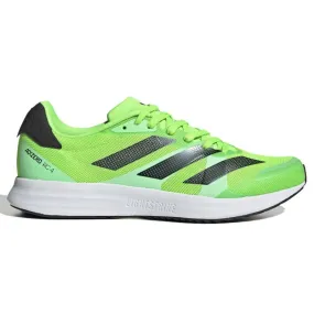 Adidas Adizero RC 4 Mens Running Shoes