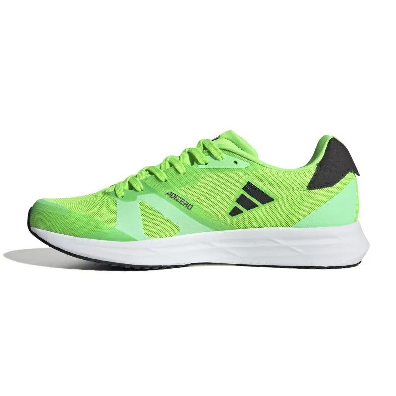 Adidas Adizero RC 4 Mens Running Shoes