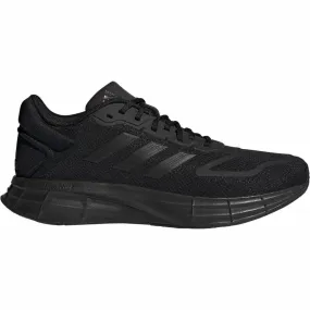 adidas Duramo 10 Mens Running Shoes - Black