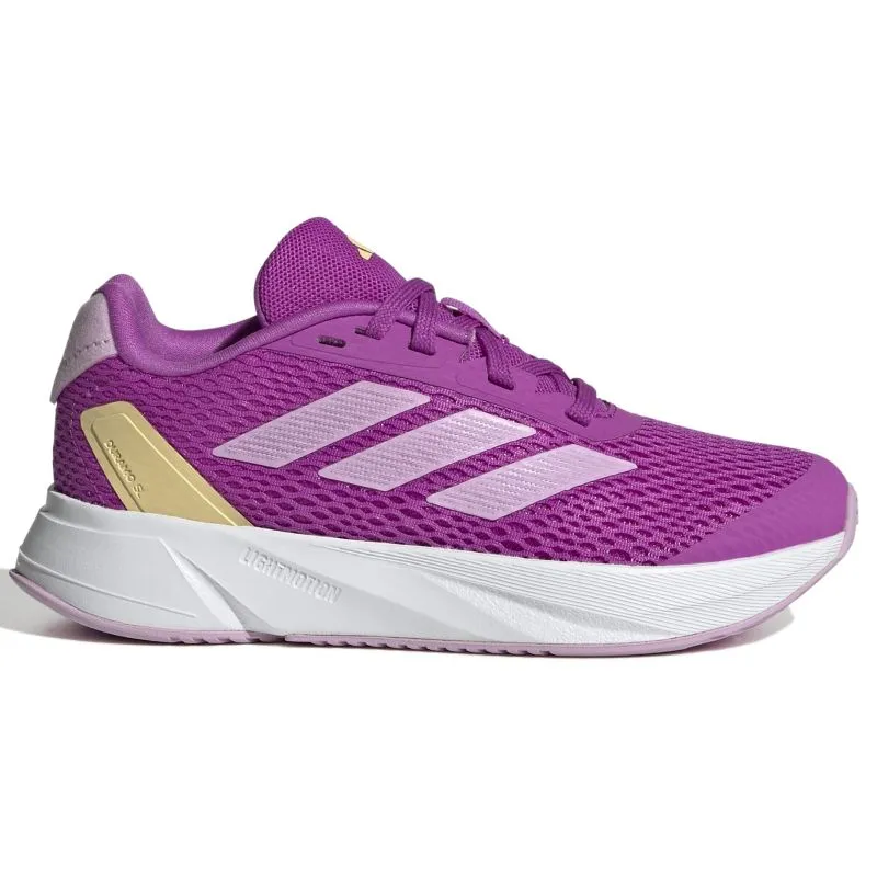 Adidas Duramo SL Kids Running Shoes