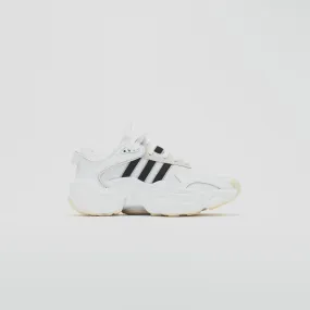 adidas Originals WMNS Tephra Runner - White / Core Black / Grey Two