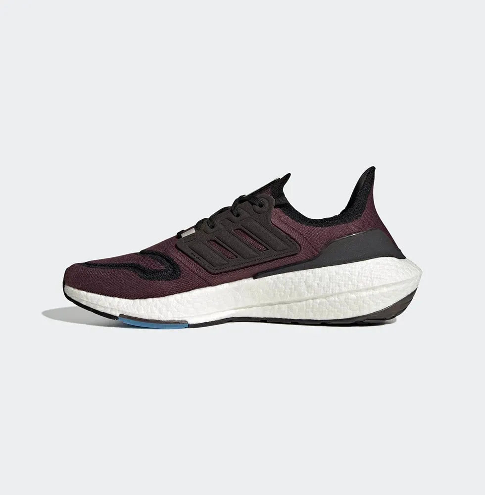 Adidas ULTRABOOST 22