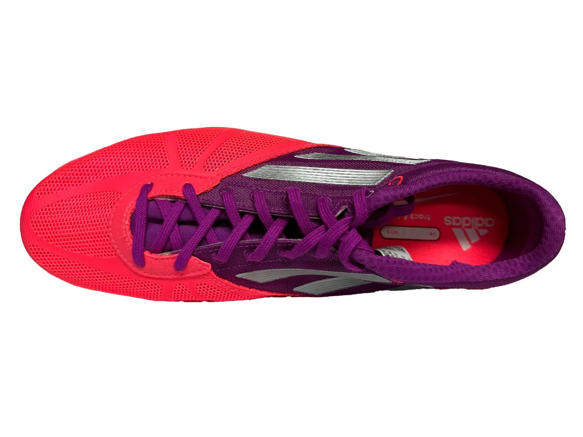 Adidas Women's Arriba 4 <BR> Q22714