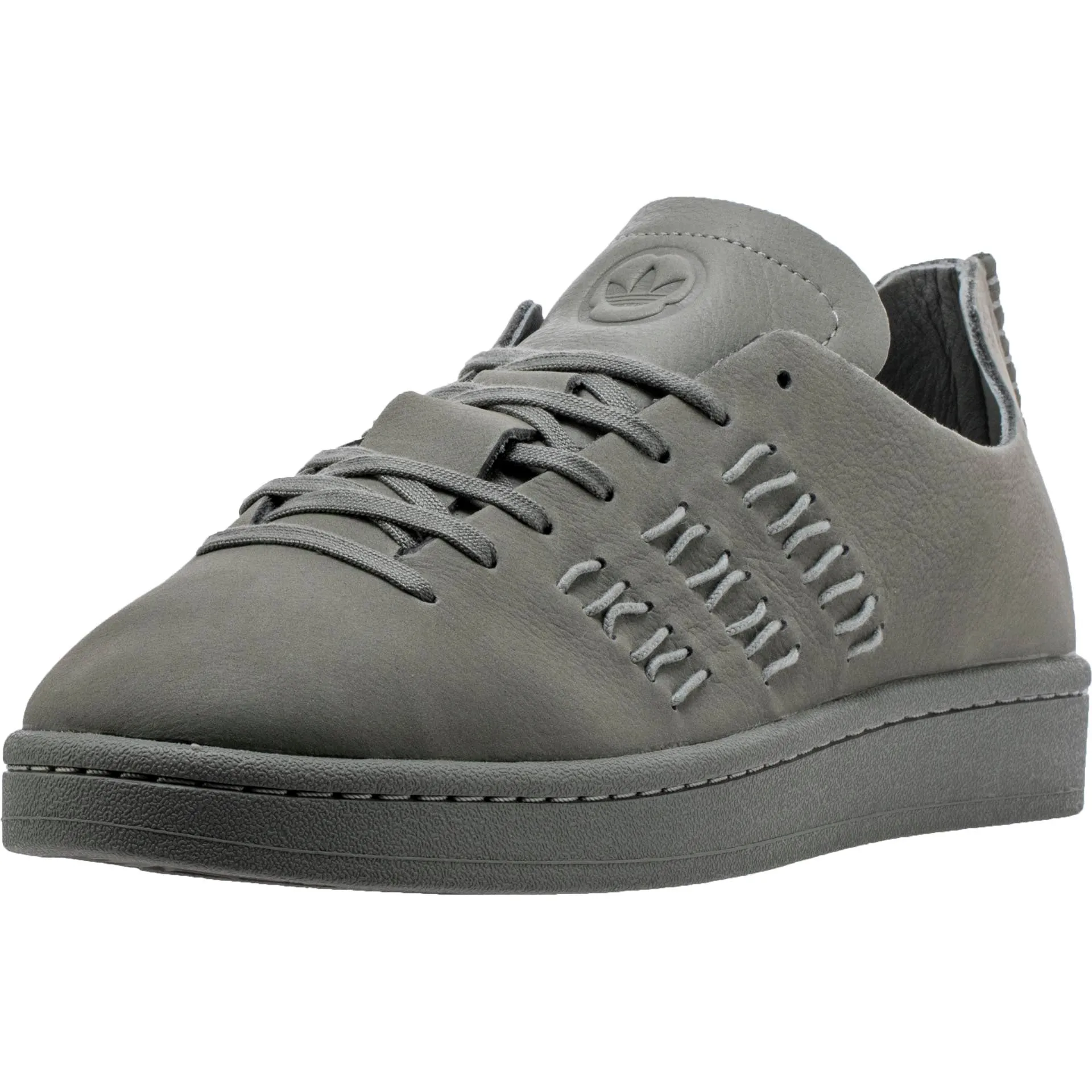 adidas X Wings  Horns Campus Men's - Shift Grey