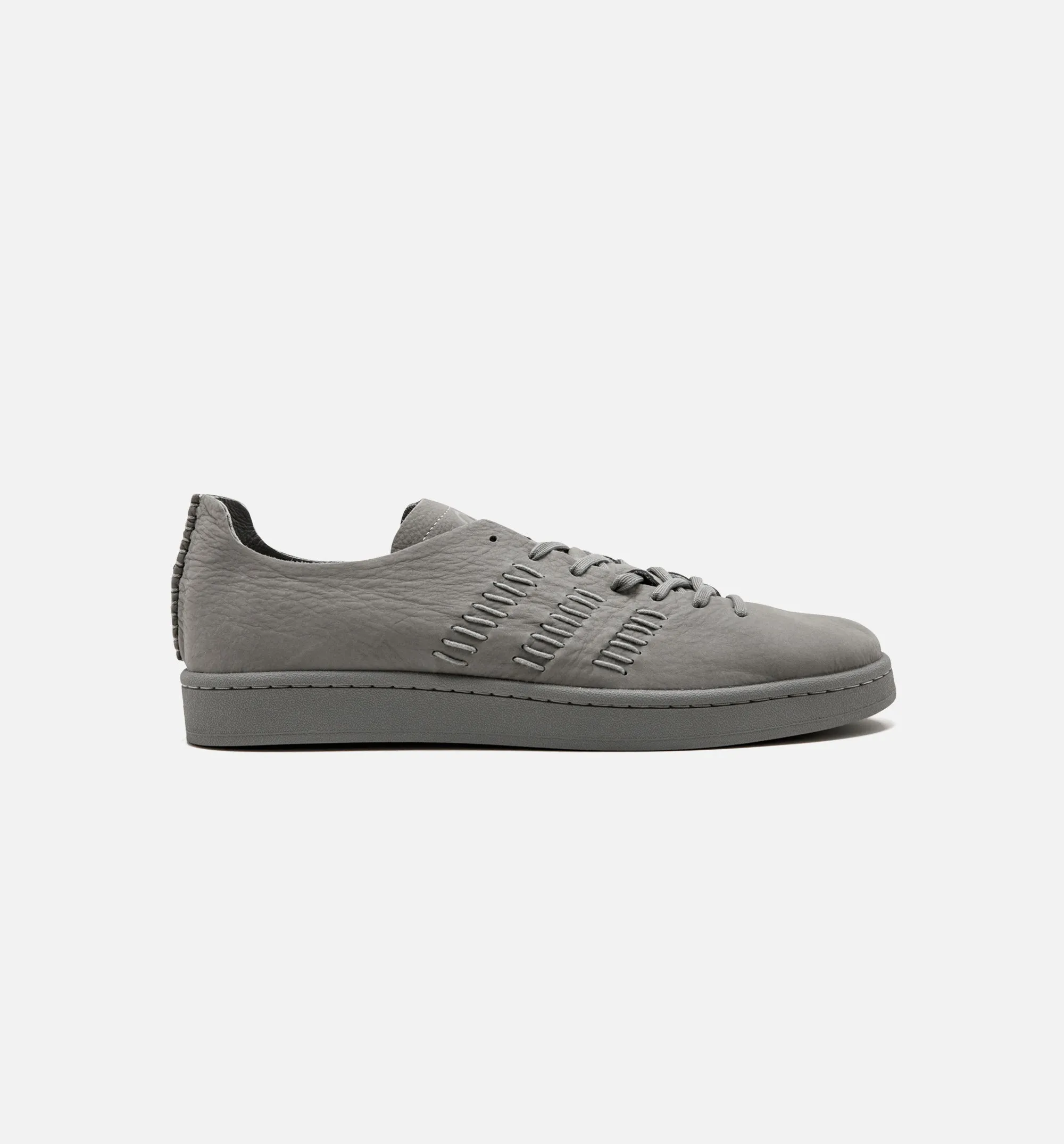 adidas X Wings  Horns Campus Men's - Shift Grey