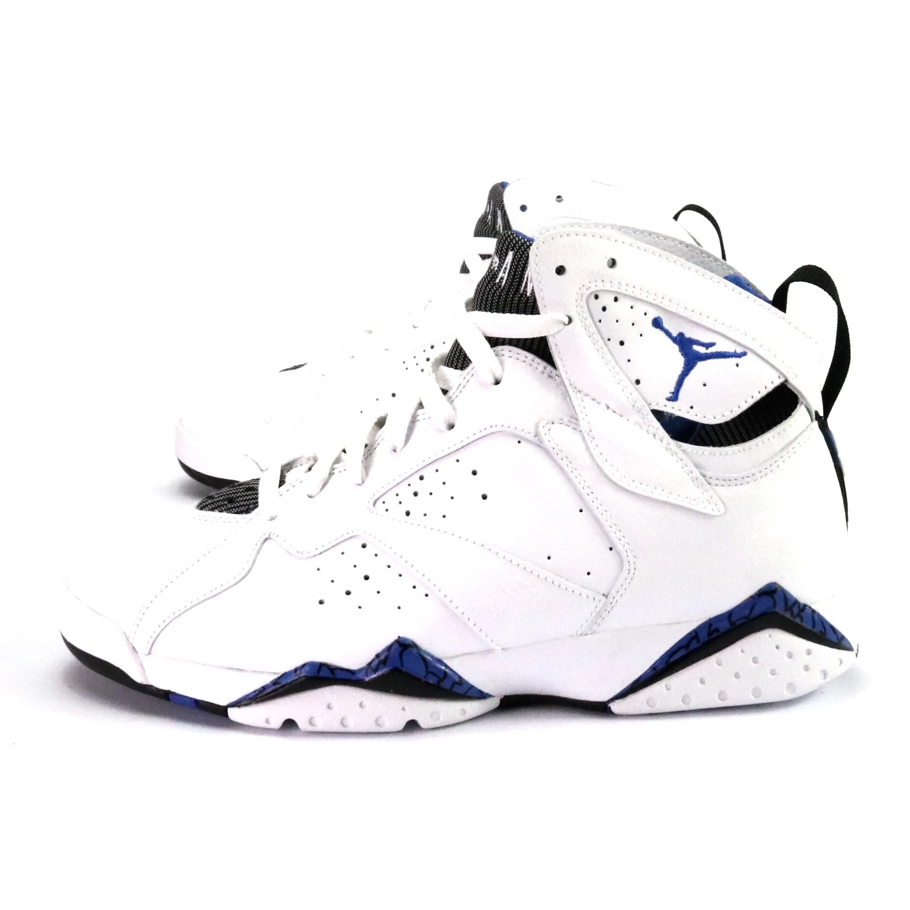 Air Jordan 7 Retro DMP Pack Multi Multi