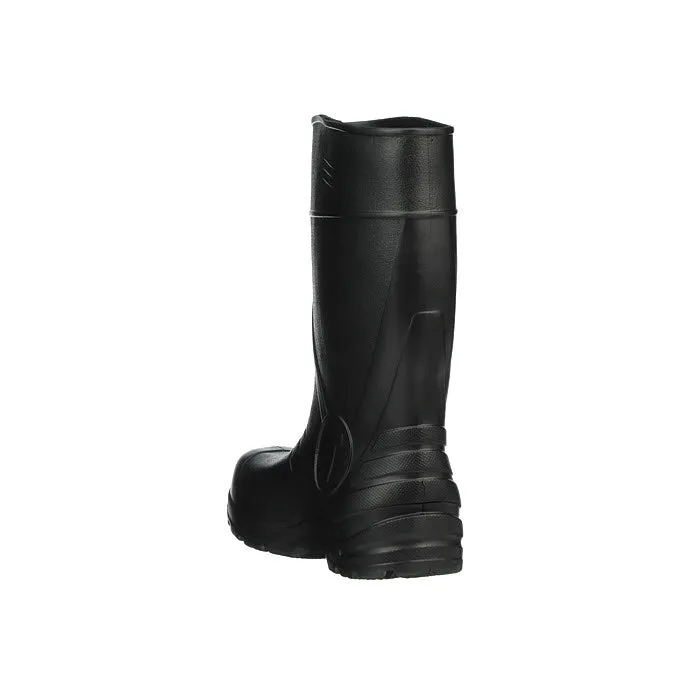 Airgo Youth Ultralight Boot