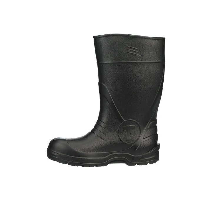 Airgo Youth Ultralight Boot