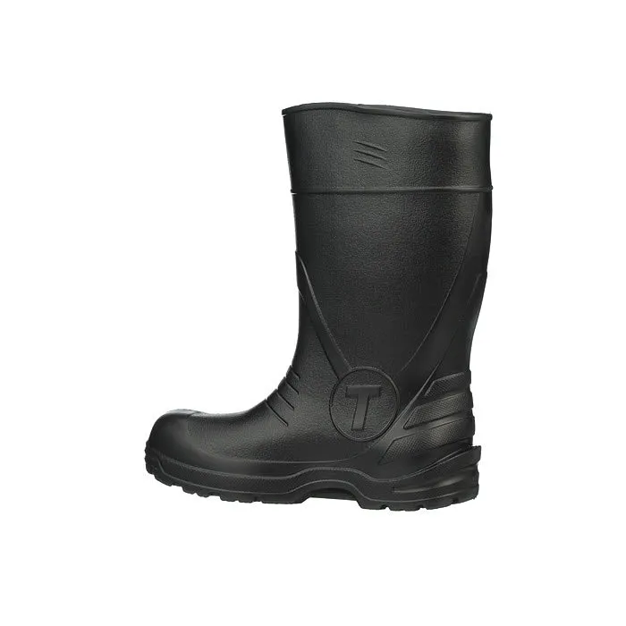 Airgo Youth Ultralight Boot