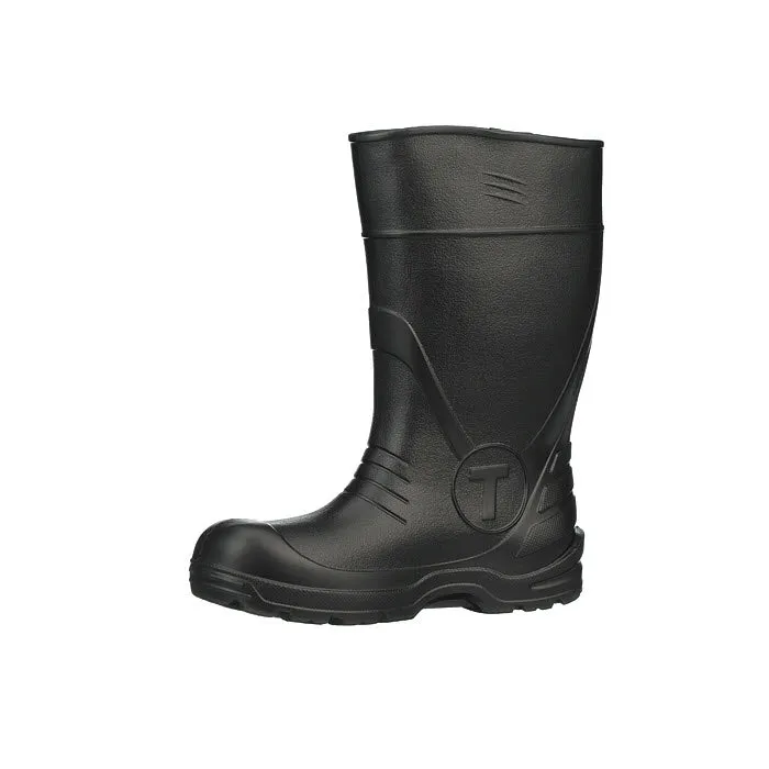 Airgo Youth Ultralight Boot