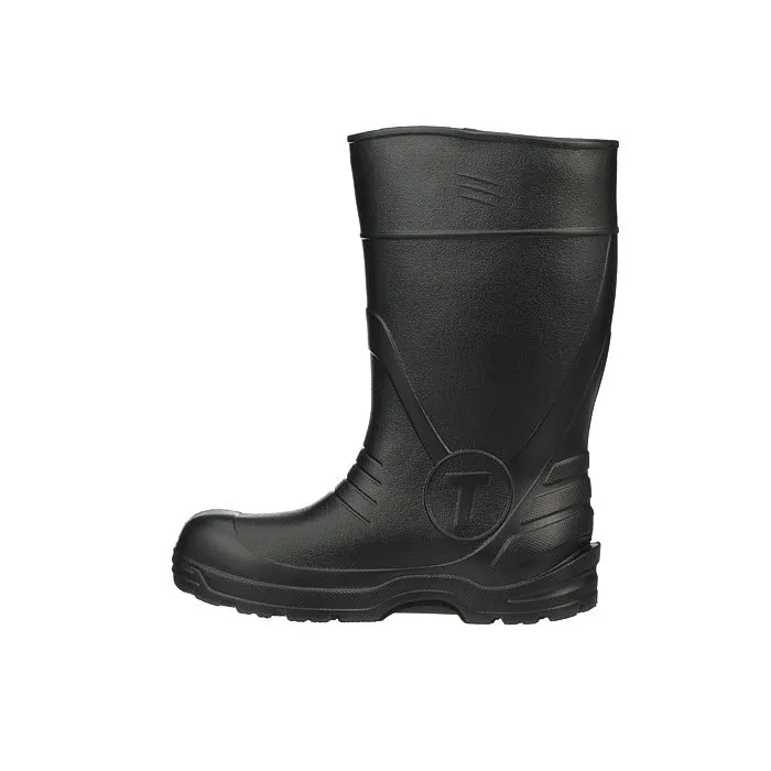 Airgo Youth Ultralight Boot