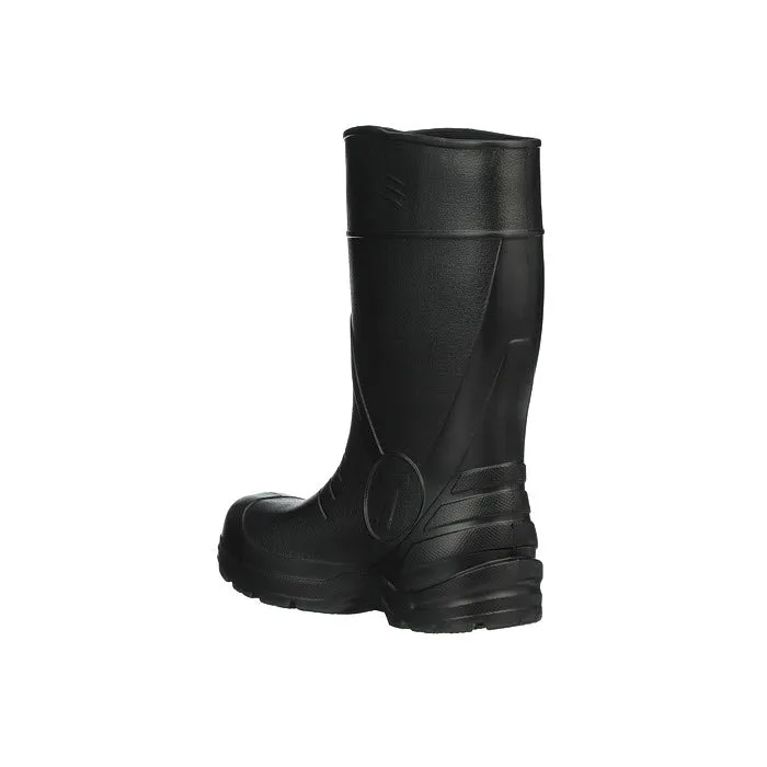 Airgo Youth Ultralight Boot