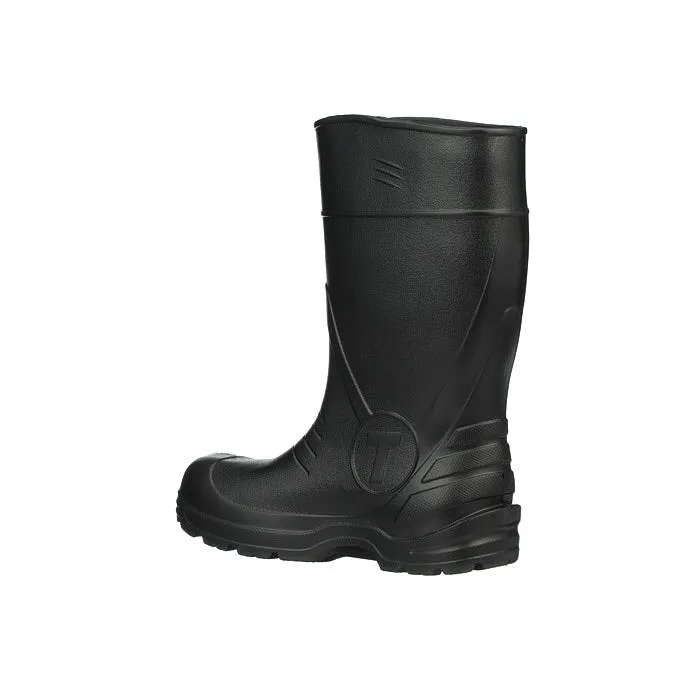 Airgo Youth Ultralight Boot