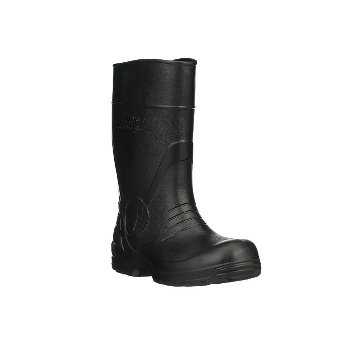 Airgo Youth Ultralight Boot