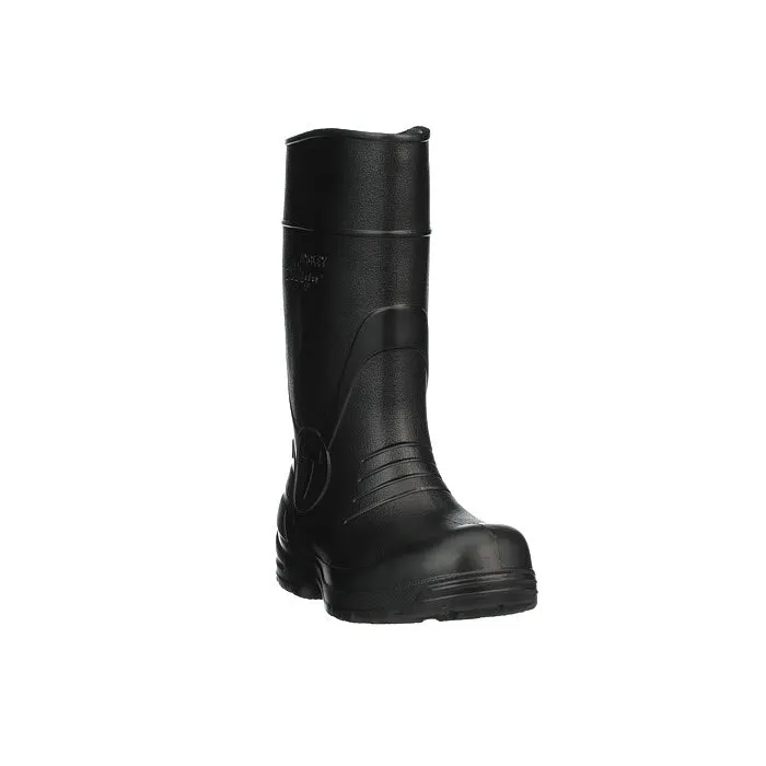 Airgo Youth Ultralight Boot