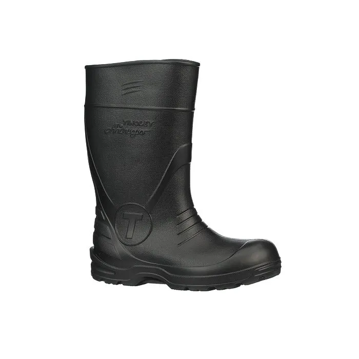 Airgo Youth Ultralight Boot