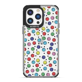 All Smiles - Laguna Collection Case for Apple iPhone 14 Pro