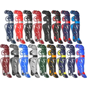 All-Star Pro Leg Guard LG30WPRO