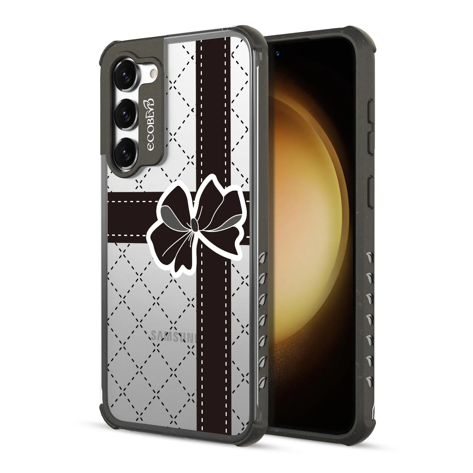 All Wrapped Up - Laguna Collection Case for Samsung Galaxy S23 Plus