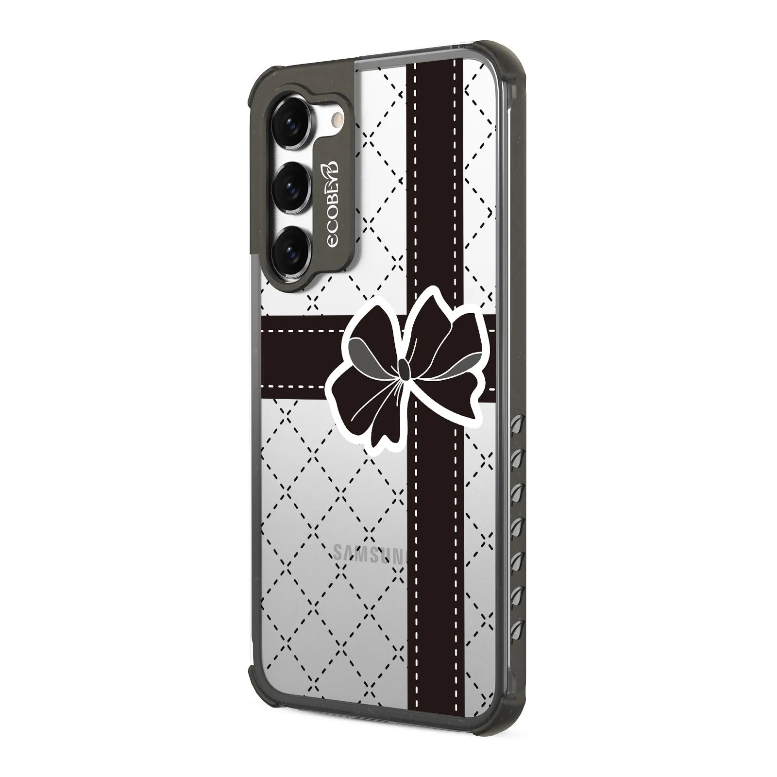 All Wrapped Up - Laguna Collection Case for Samsung Galaxy S23 Plus