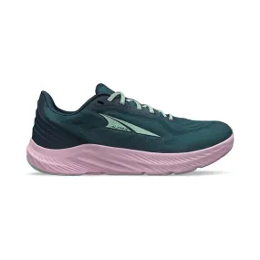 ALTRA RIVERA 4 NAVY/PINK - WOMENS