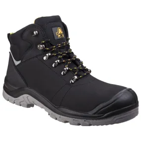 Amblers Safety Delamere Safety Boots