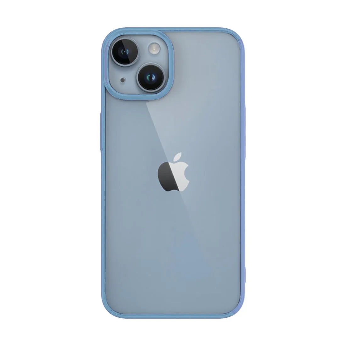 Artus Back Cover for iPhone 14 6.7" Plus