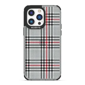 As If - Laguna Collection Case for Apple iPhone 14 Pro Max