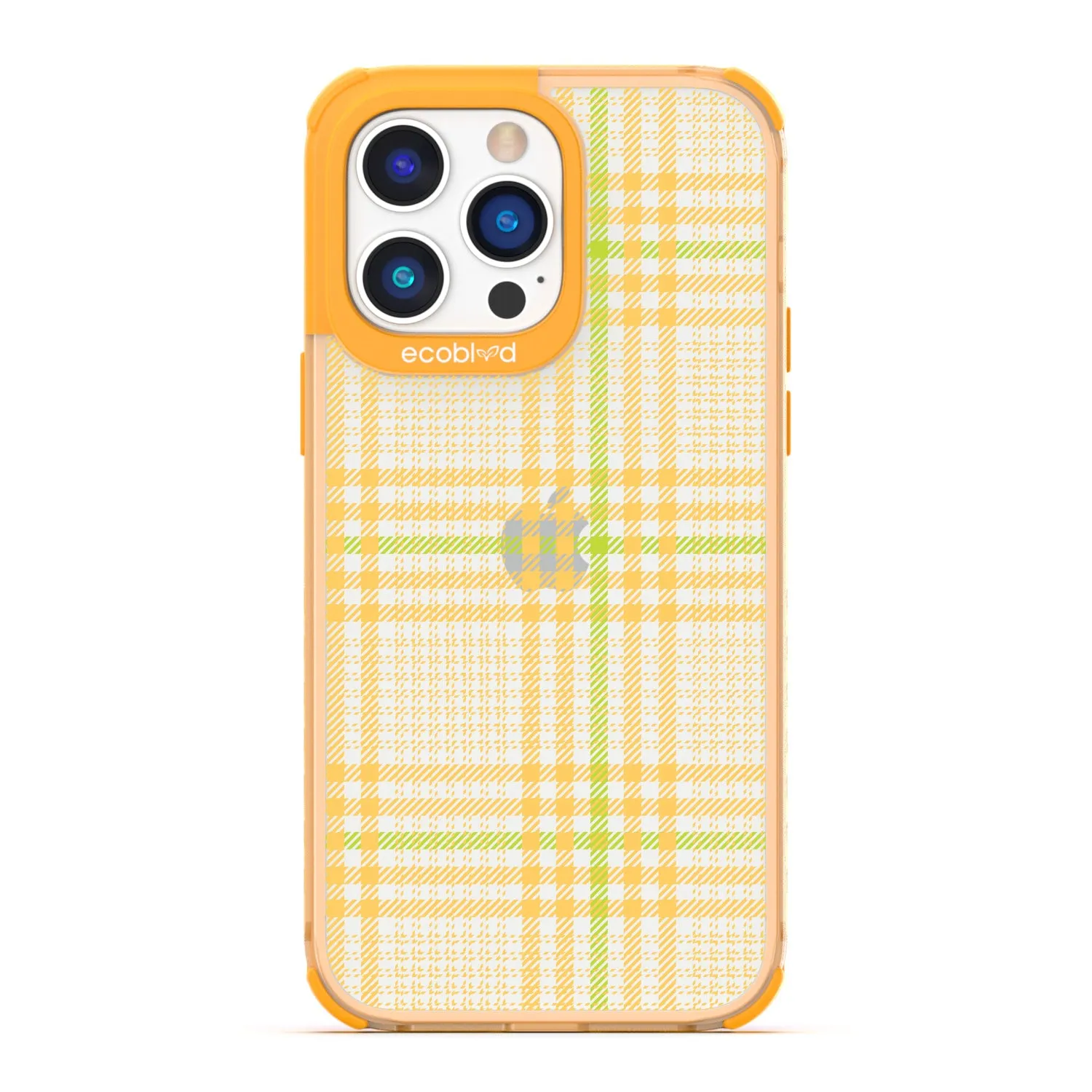 As If - Laguna Collection Case for Apple iPhone 14 Pro Max