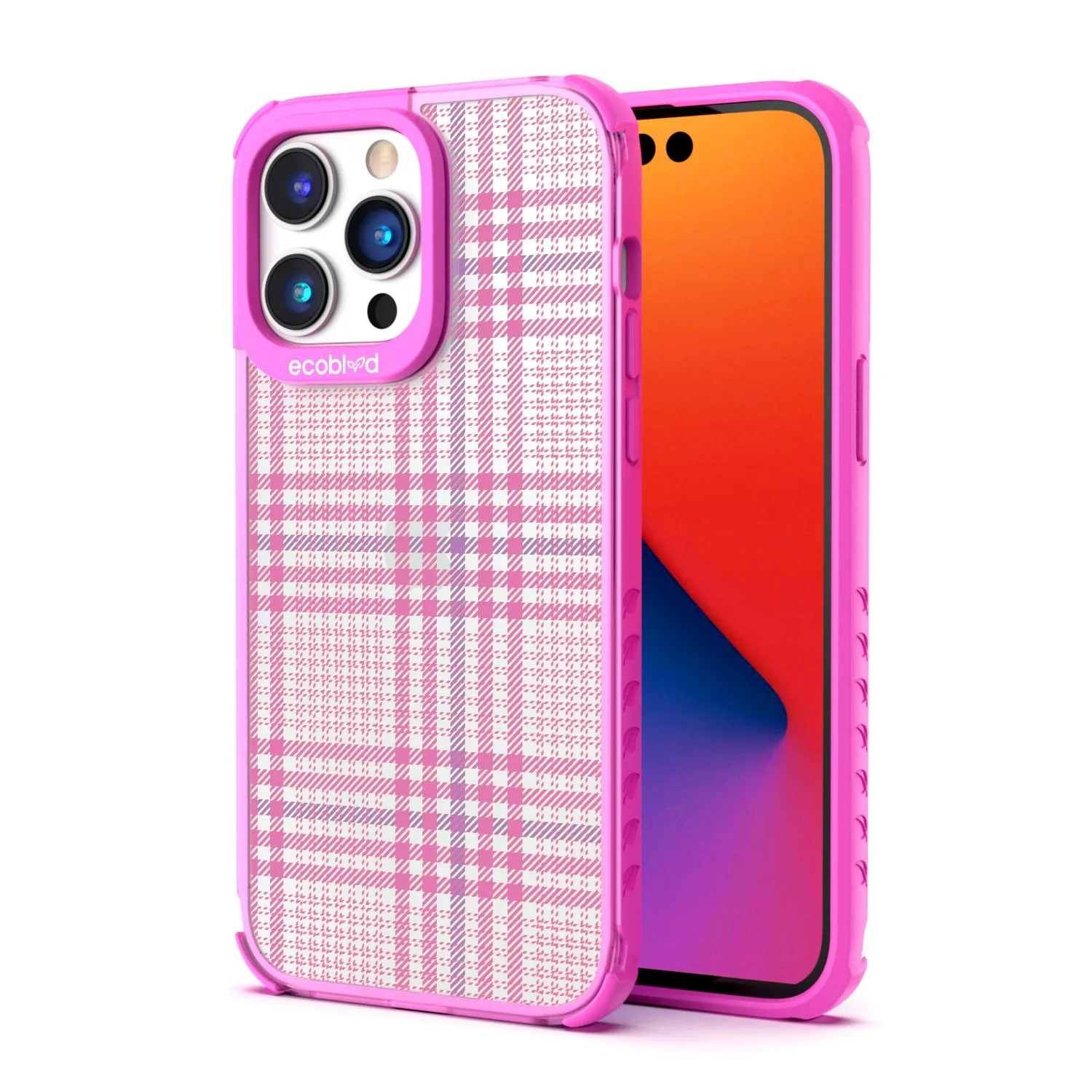 As If - Laguna Collection Case for Apple iPhone 14 Pro Max