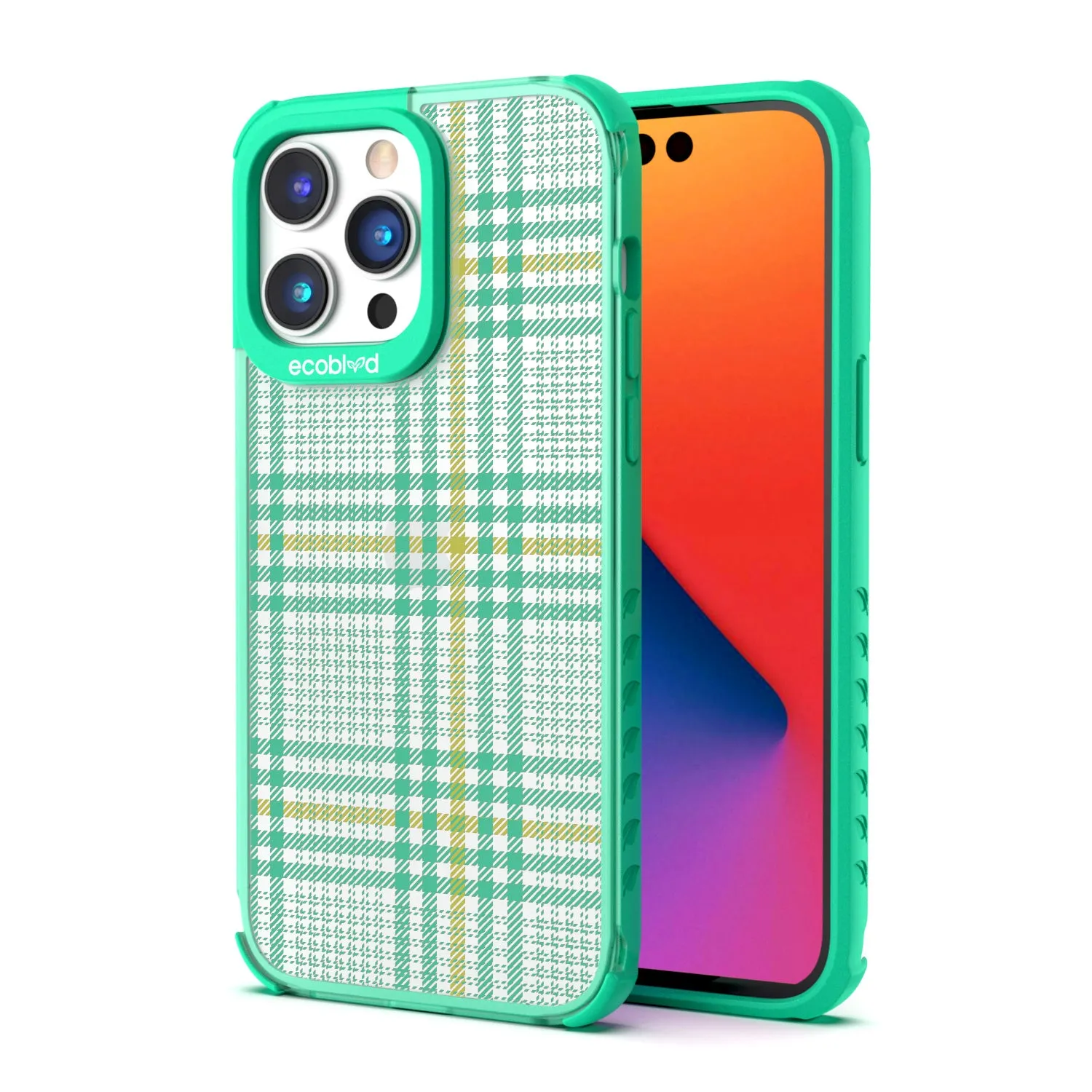 As If - Laguna Collection Case for Apple iPhone 14 Pro Max