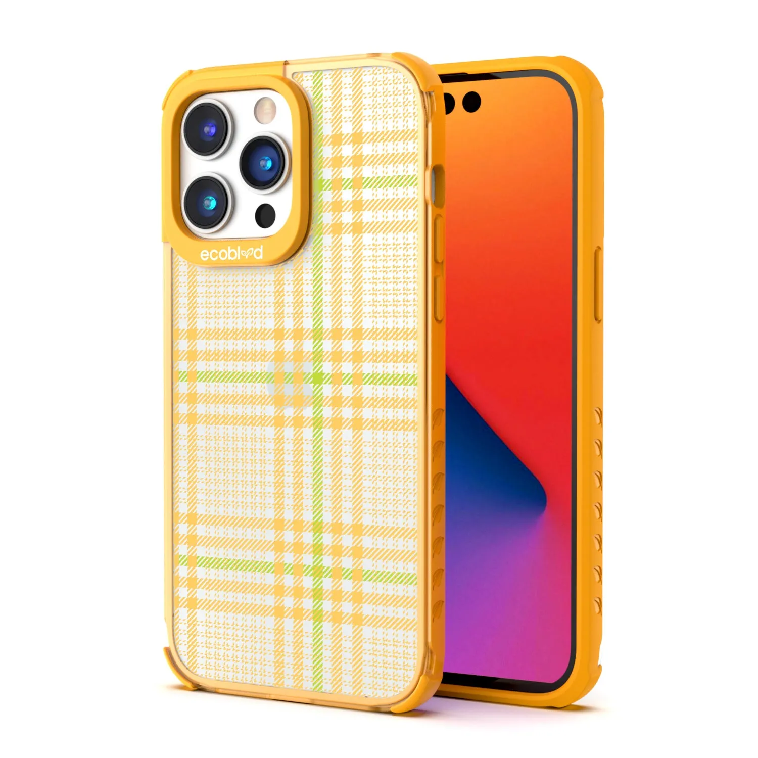 As If - Laguna Collection Case for Apple iPhone 14 Pro Max