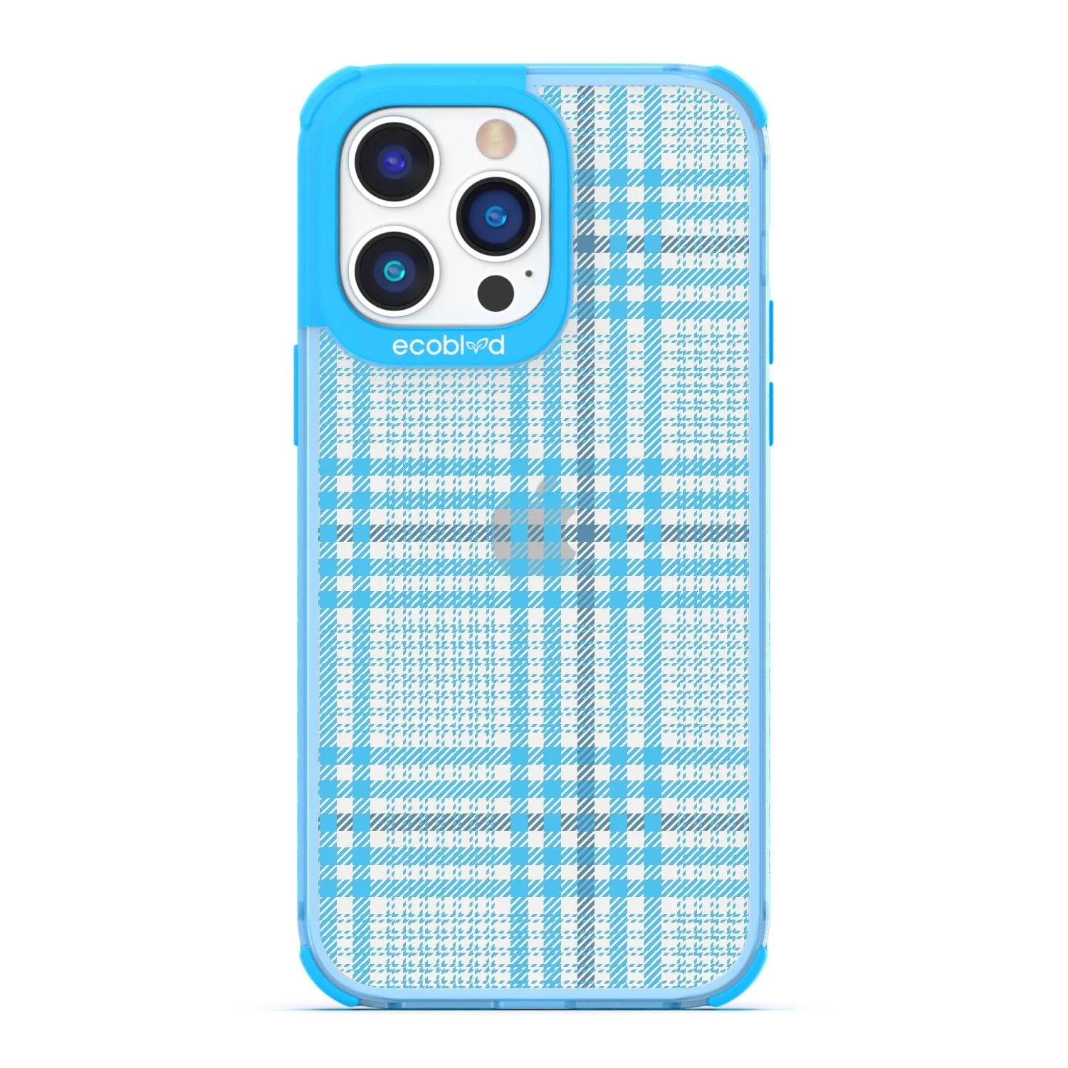 As If - Laguna Collection Case for Apple iPhone 14 Pro Max