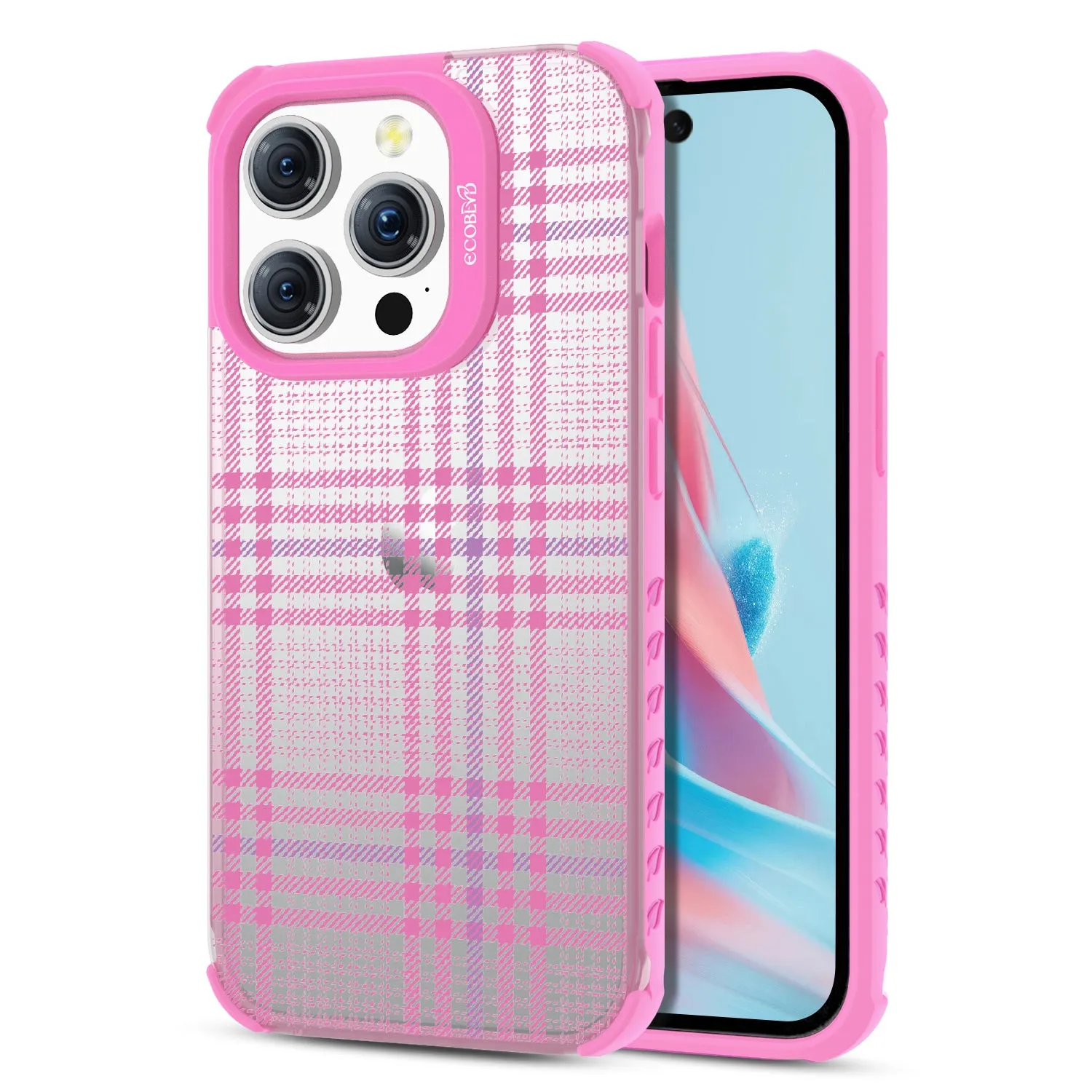 As If - Laguna Collection Case for Apple iPhone 15 Pro