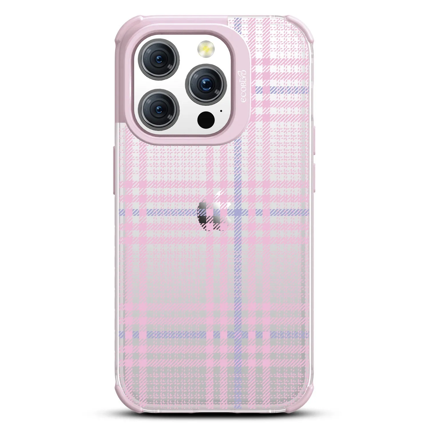 As If - Laguna Collection Case for Apple iPhone 15 Pro