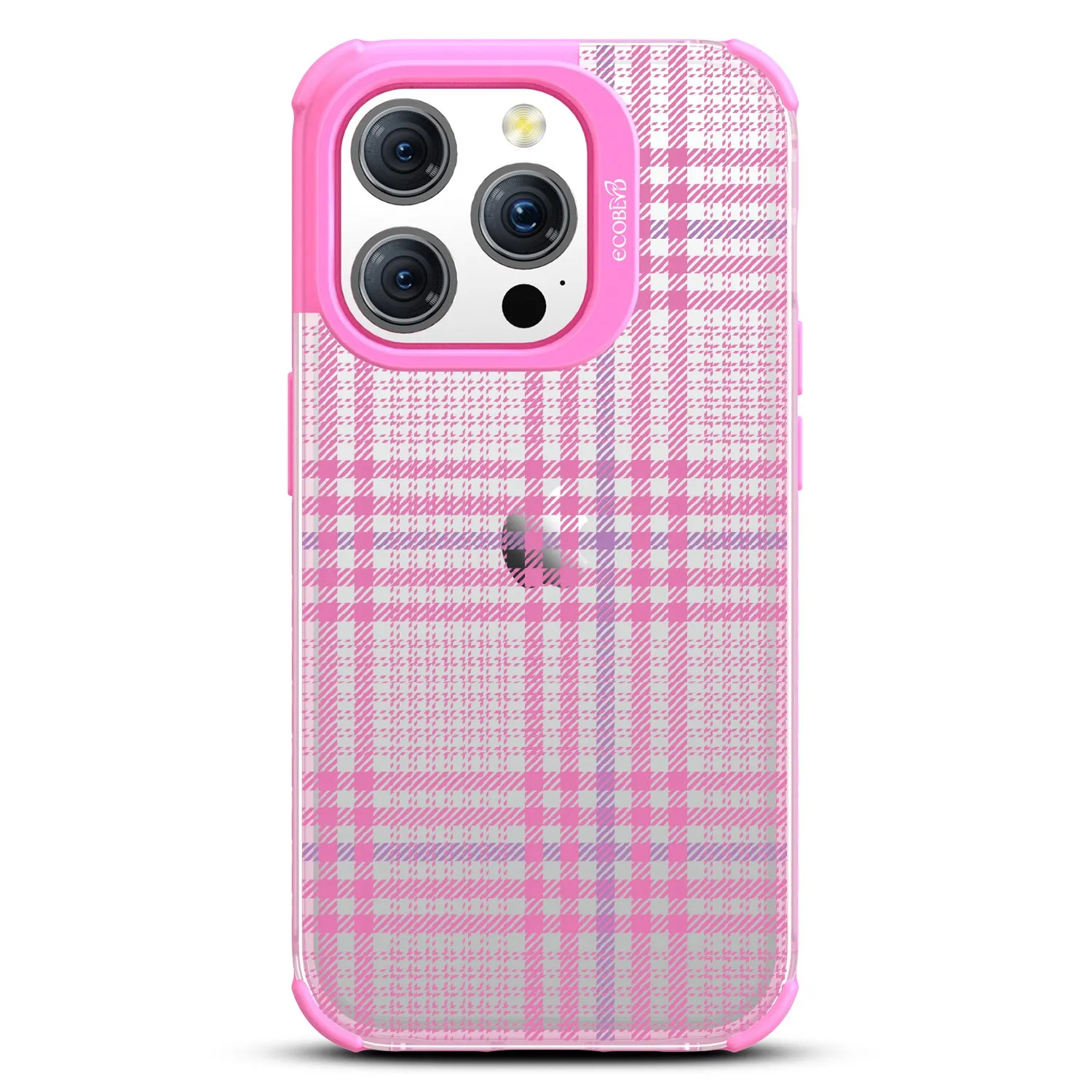 As If - Laguna Collection Case for Apple iPhone 15 Pro