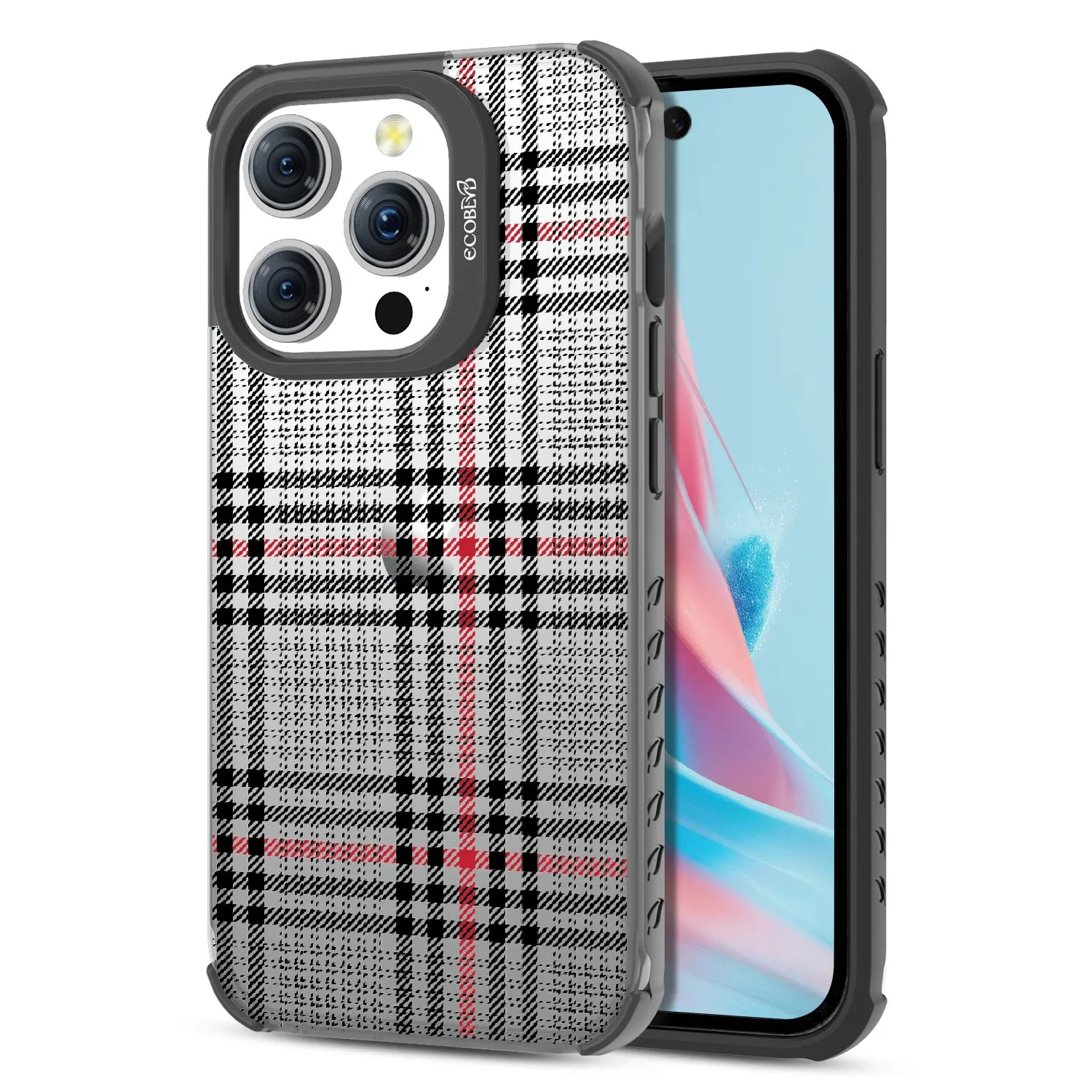 As If - Laguna Collection Case for Apple iPhone 15 Pro