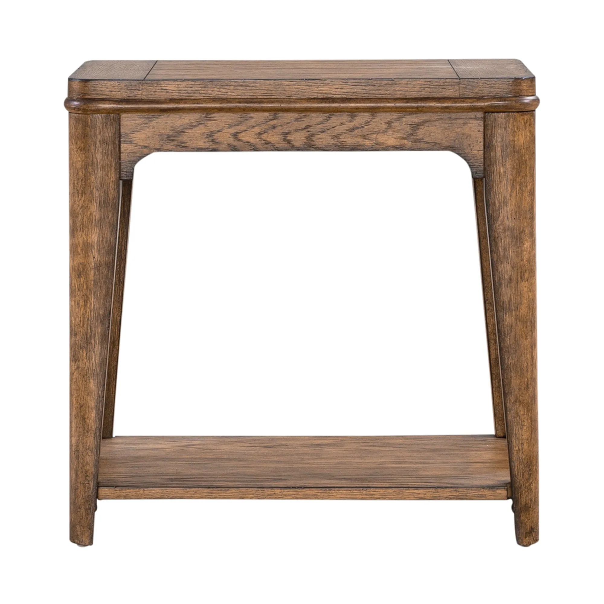 Ashford 246-OT1021 Chair Side Table