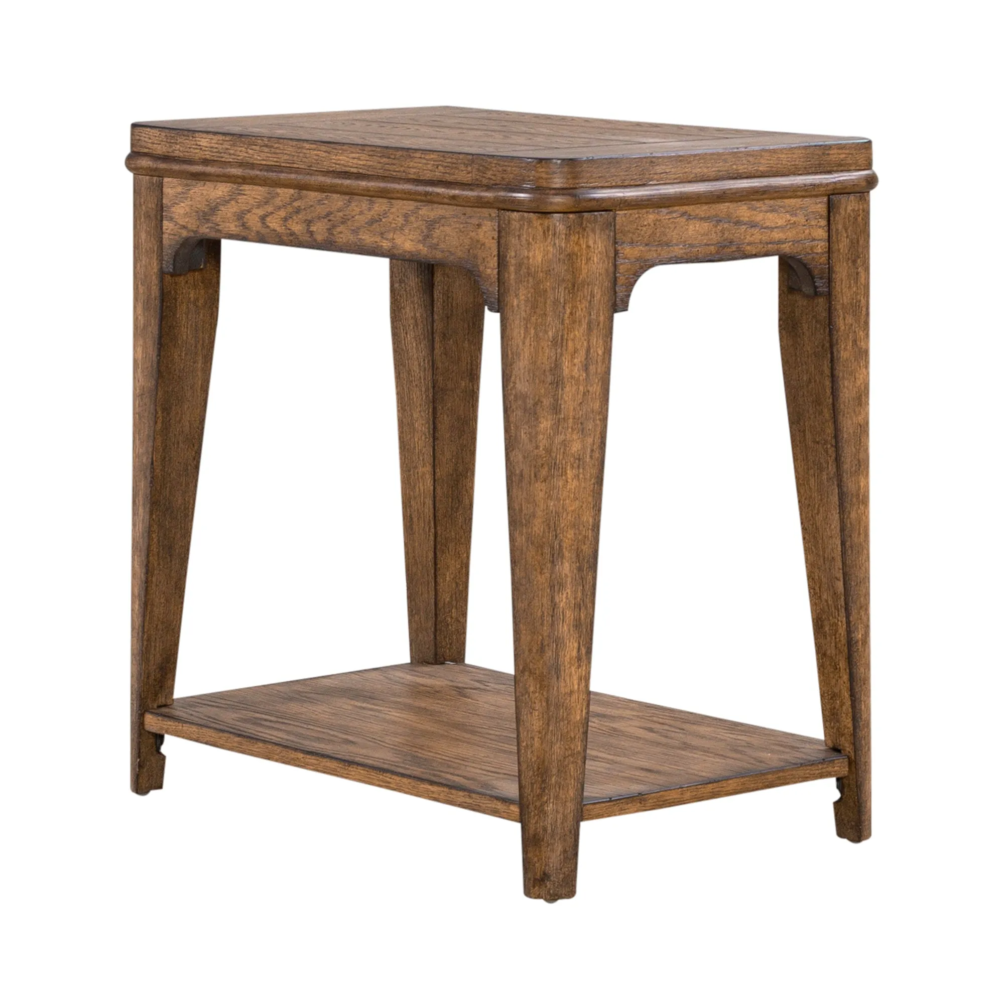 Ashford 246-OT1021 Chair Side Table