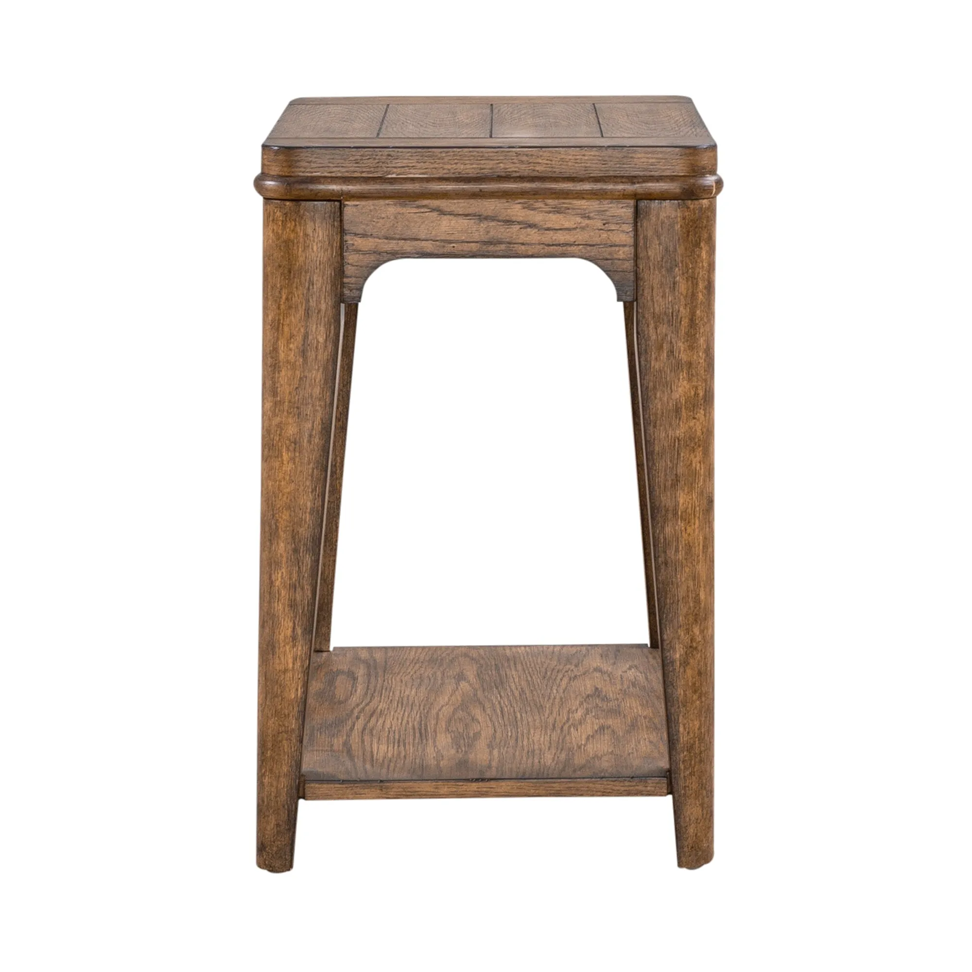 Ashford 246-OT1021 Chair Side Table