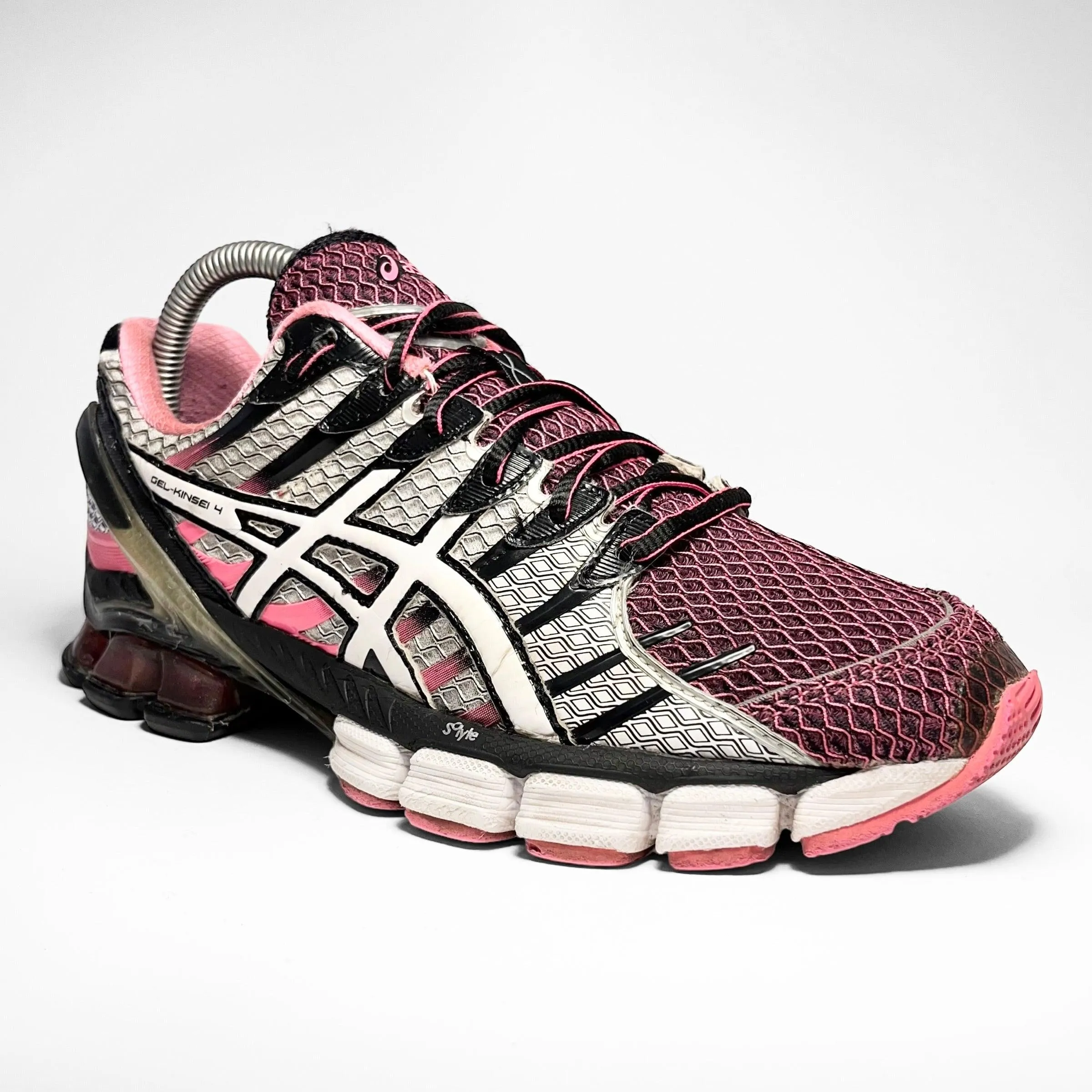 ASICS Gel-Kinsei 4 (2011)