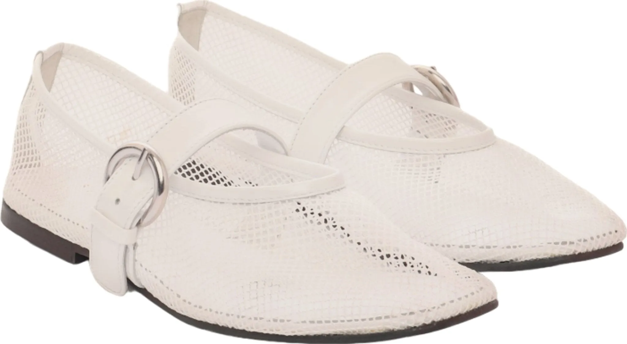 Aveiro Ballerine - Women's|-|Ballerine Aveiro - Femme