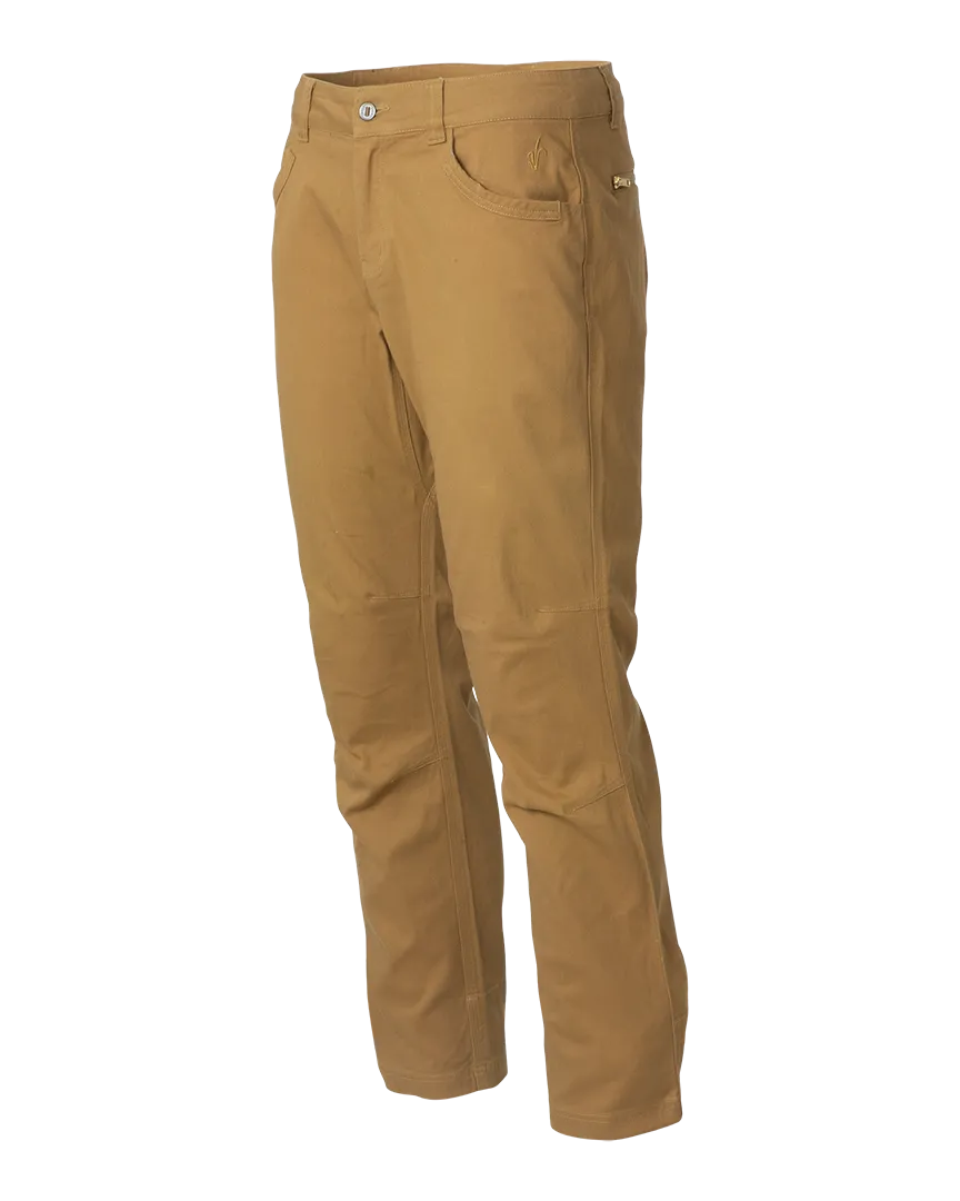 Avery Heritage® Collection Hunting Pant