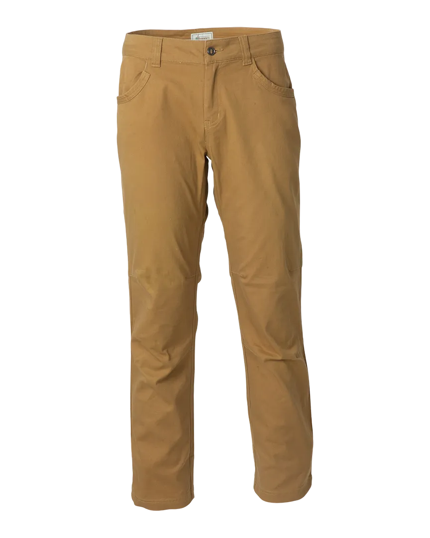 Avery Heritage® Collection Hunting Pant