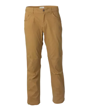 Avery Heritage® Collection Hunting Pant